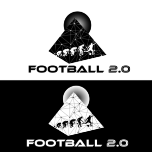 Logo Design by Tanja 7 for FOOTGENiX | Design: #21196972