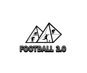 Logo Design by Tanja 7 for FOOTGENiX | Design: #21288564