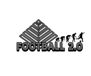 Logo Design by Tanja 7 for FOOTGENiX | Design: #21289063