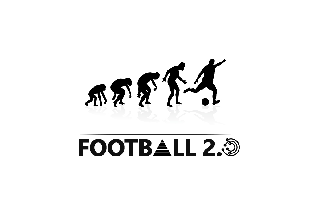 Diseño de Logo por MarkazAlrusumatOfficial para FOOTGENiX | Diseño #21532139