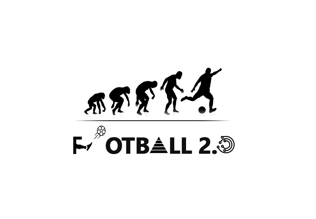 Logo Design by MarkazAlrusumatOfficial for FOOTGENiX | Design #21603286