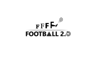 Logo Design by MarkazAlrusumatOfficial for FOOTGENiX | Design: #21283144