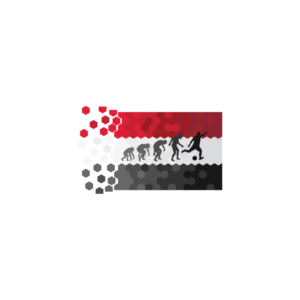 Logo Design by Logohoko