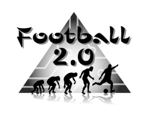 Logo Design by Dominick Madson for FOOTGENiX | Design: #21506184