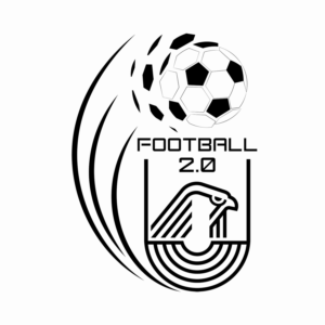 Logo Design by MG65 for FOOTGENiX | Design: #21555774