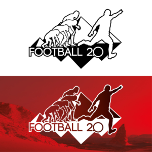 Logo Design by tetgrafik