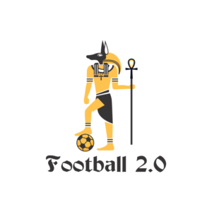 Logo Design by PowersDesign for FOOTGENiX | Design: #21245698