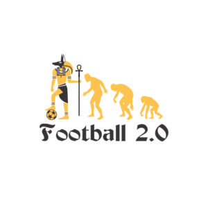 Design de Logo par PowersDesign pour FOOTGENiX | Design : #21245783
