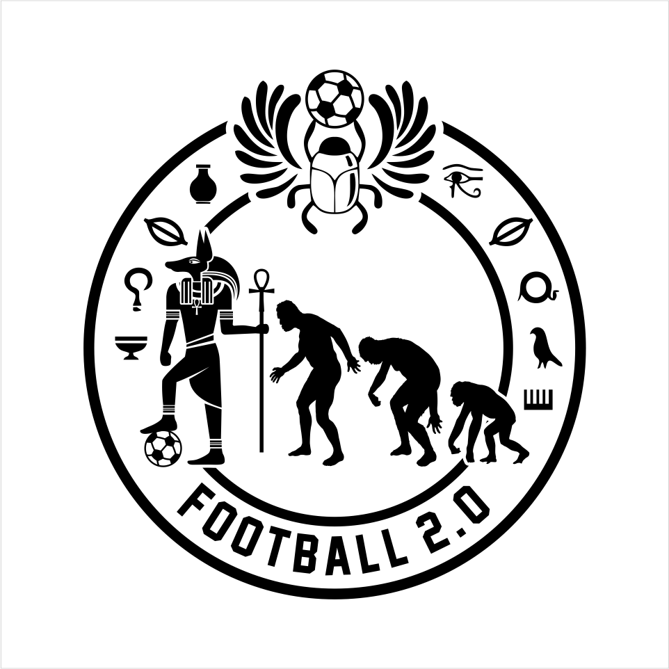 Diseño de Logo por PowersDesign para FOOTGENiX | Diseño #21289434