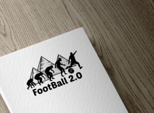 Logo-Design von narges nourelden für FOOTGENiX | Design: #21332311