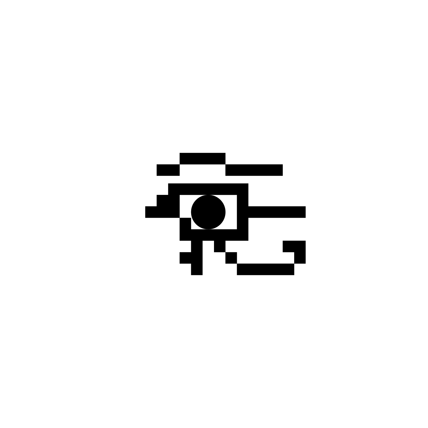 Logo Design by mahmoudshahin for FOOTGENiX | Design #21167415