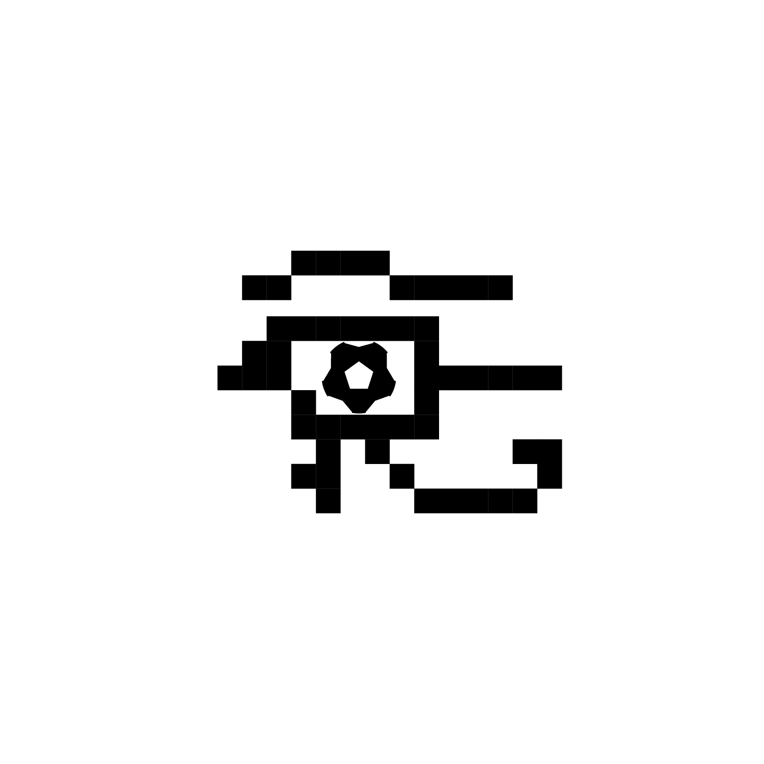 Logo Design by mahmoudshahin for FOOTGENiX | Design #21167704