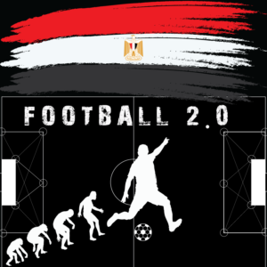 Logo Design by Nauman Malik