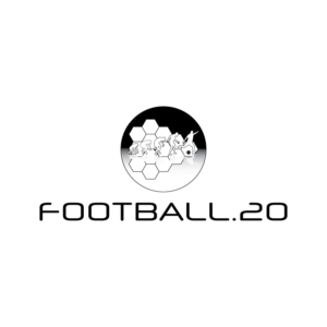 Logo Design by Ikinukin 2