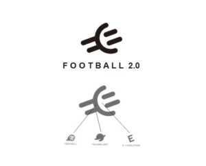 Logo Design by abillsk for FOOTGENiX | Design: #21439411