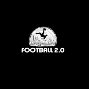 Logo-Design von Hinsel Studio für FOOTGENiX | Design: #21512245