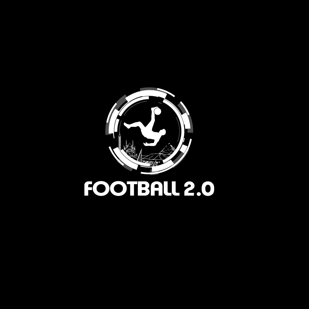 Logo Design by Hinsel Studio for FOOTGENiX | Design #21512246