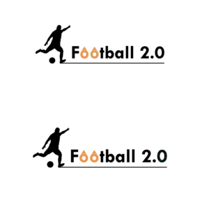 Logo Design by R+A2 for FOOTGENiX | Design: #21310115