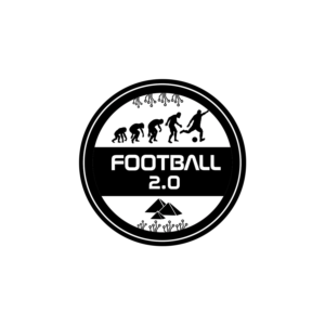 Logo Design by R+A2