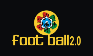 Logo Design by j.vetri