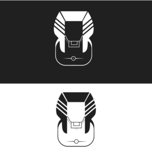 Logo Design by titanium wings for FOOTGENiX | Design: #21545855