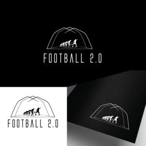 Logo Design by titanium wings