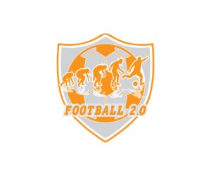 Logo Design by jarin 28