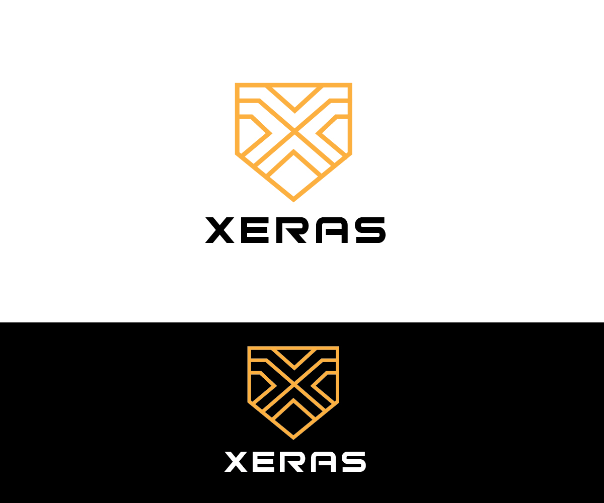 Diseño de Logo por renderman para Arfos Group | Diseño #21105900