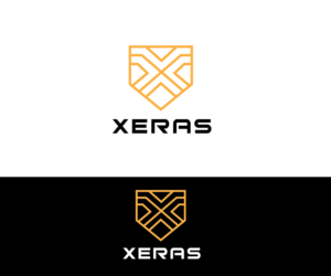 Logo Design by renderman