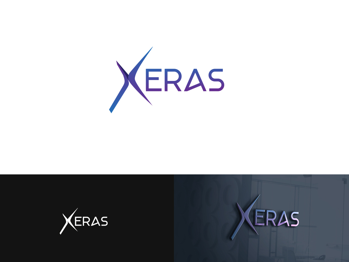 Logo Design by ArtSamurai for Arfos Group | Design #21106540