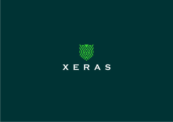 Logo Design by Amduat Design for Arfos Group | Design #21108267