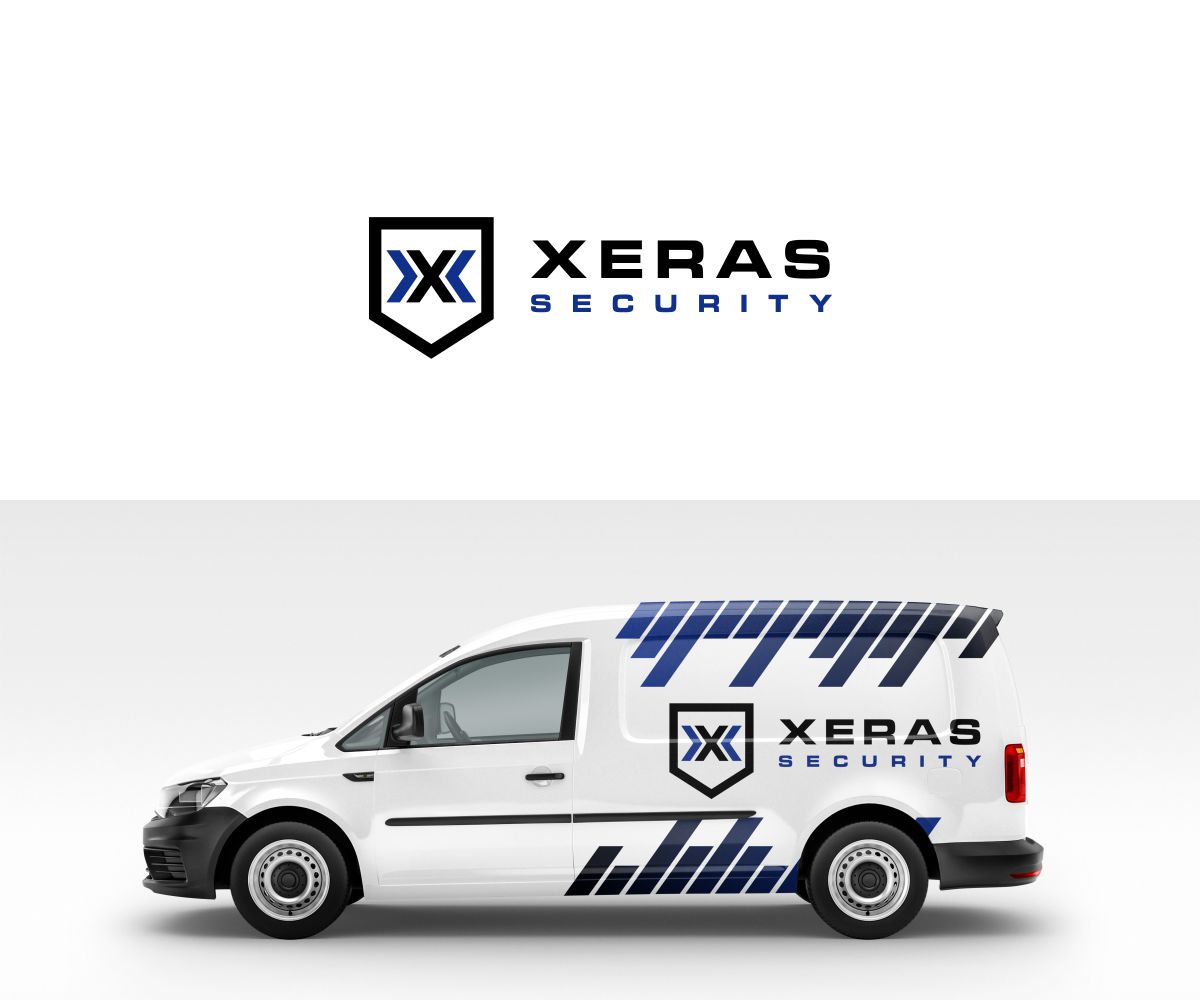 Logo-Design von toothless99 für Arfos Group | Design #21109345