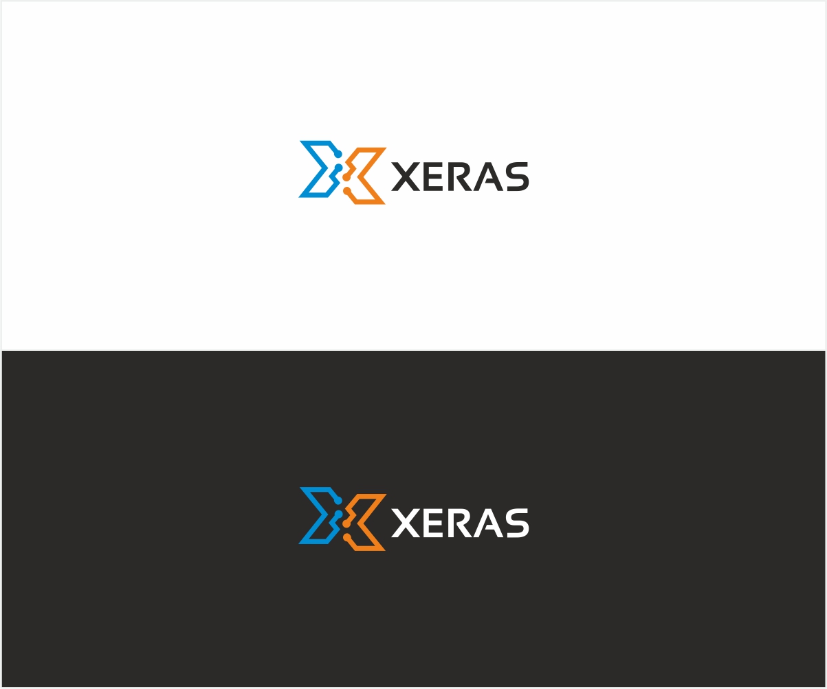 Logo-Design von Logocraft für Arfos Group | Design #21113893
