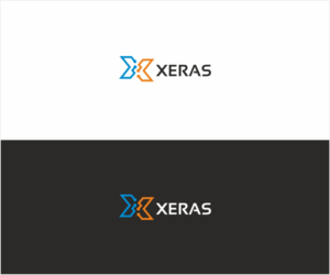 Logo Design by Logocraft for Arfos Group | Design: #21113893