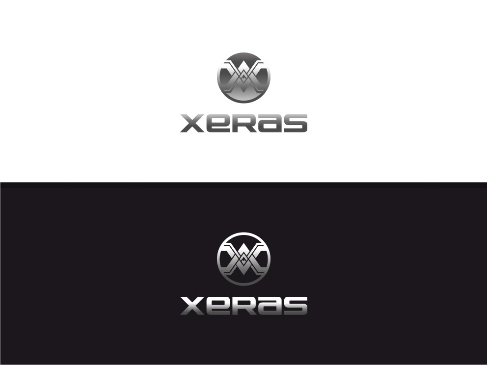 Logo Design by Atvento Graphics for Arfos Group | Design #21119047