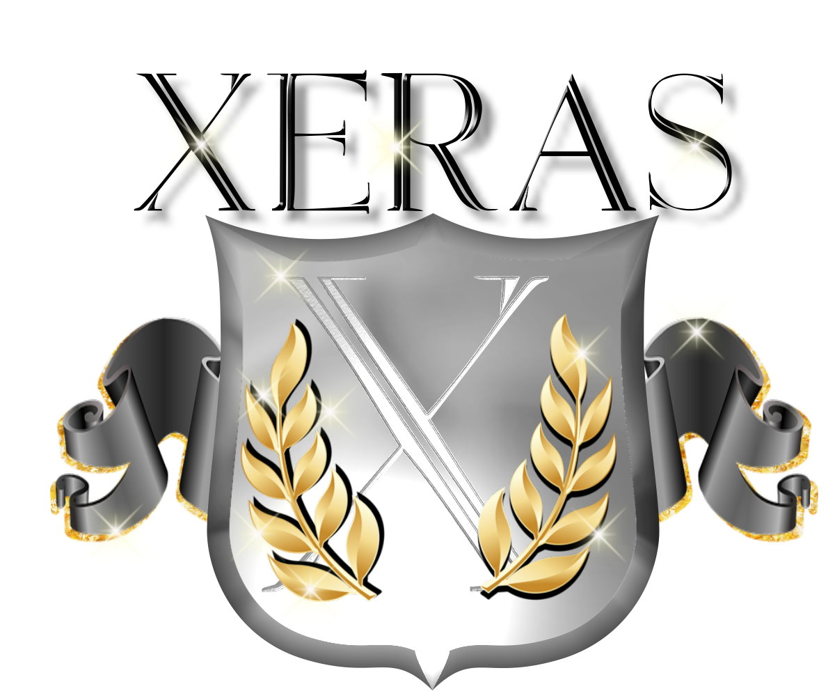 Logo-Design von mrfredgee für Arfos Group | Design #21155010