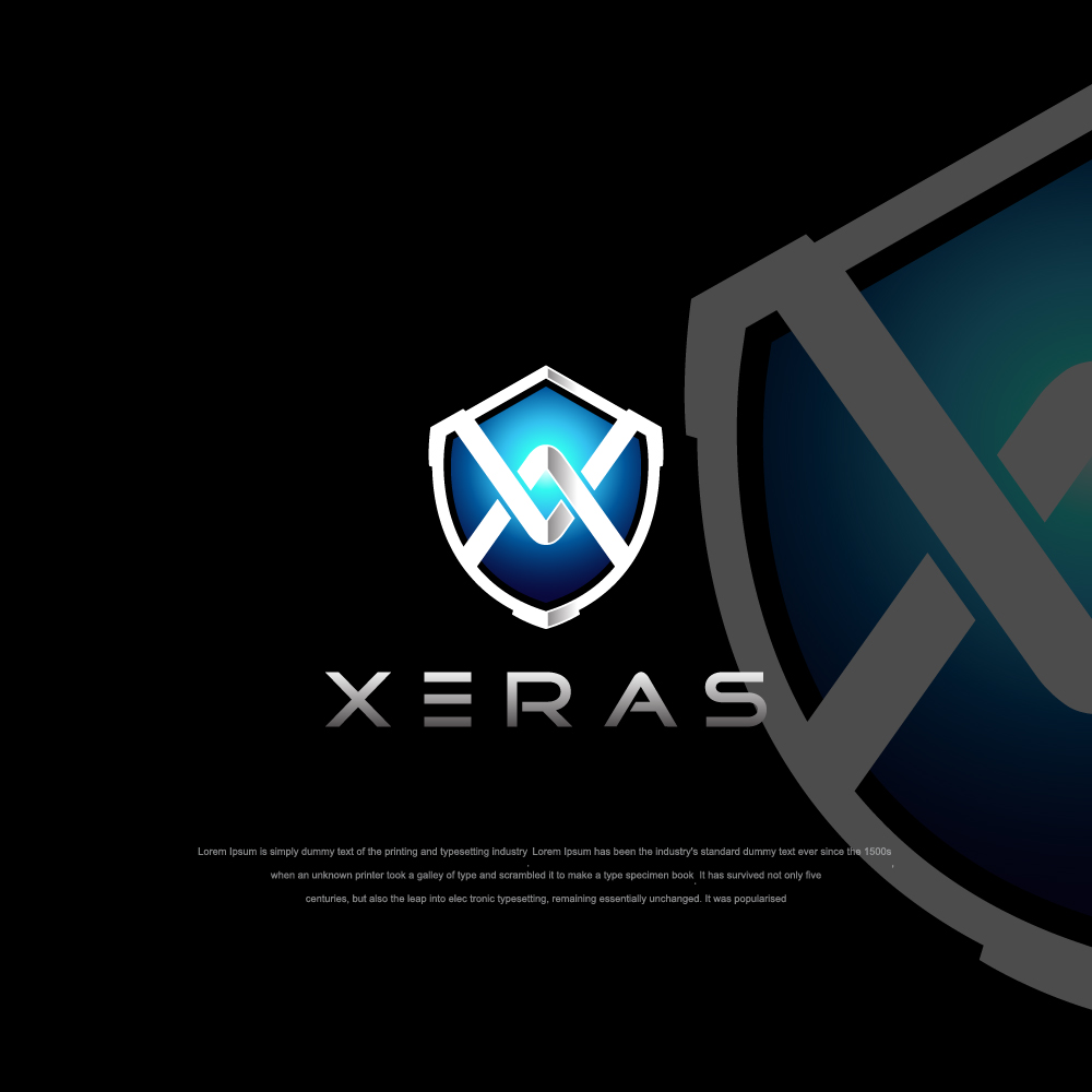 Logo Design by sushsharma99 for Arfos Group | Design #21104384