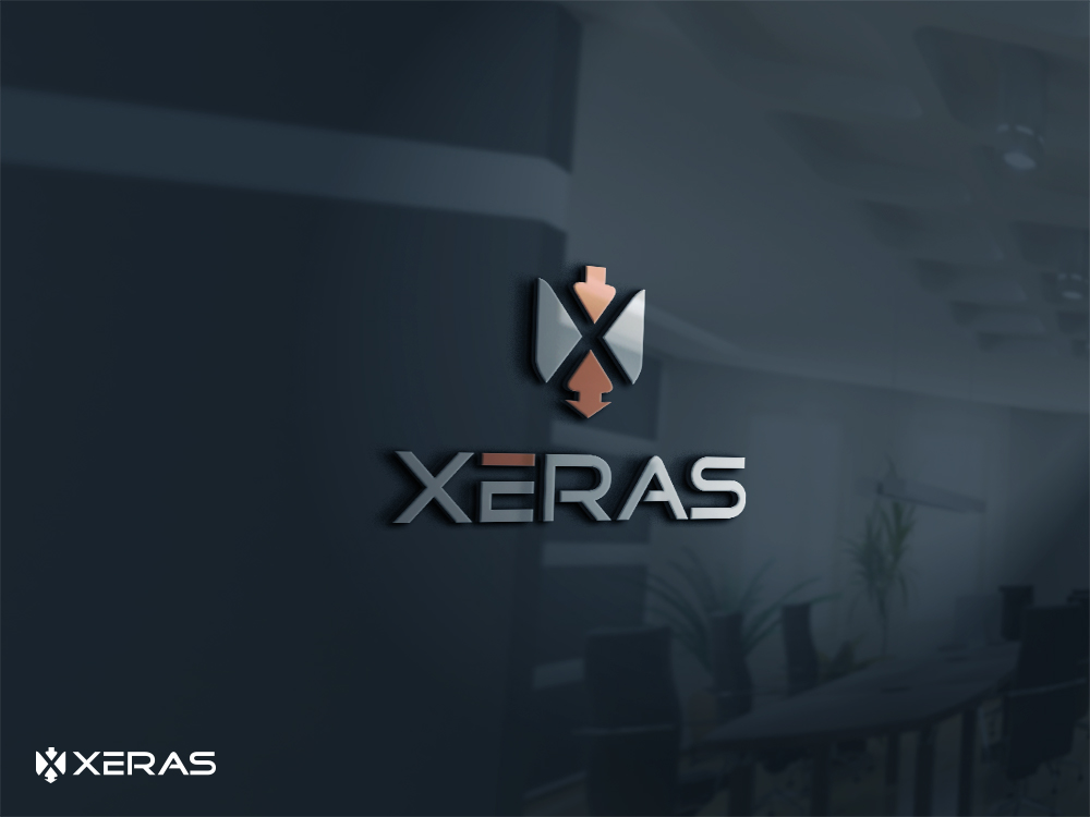 Design de Logo par Deep Night pour Arfos Group | Design #21108245