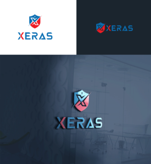 Logo-Design von Deep Night für Arfos Group | Design: #21108319