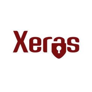 Logo Design by Burak Varlik