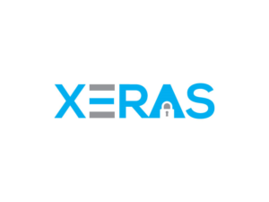 Logo Design by Pro_DesignMaster for Arfos Group | Design: #21132231
