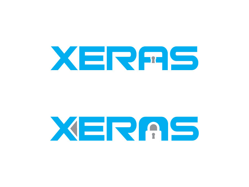 Logo Design by Pro_DesignMaster for Arfos Group | Design #21132232