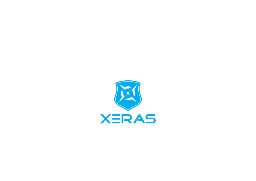 Logo Design by khairul 5 for Arfos Group | Design #21103996