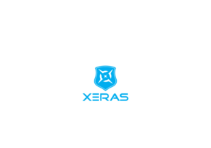 Logo-Design von khairul 5 für Arfos Group | Design: #21103996