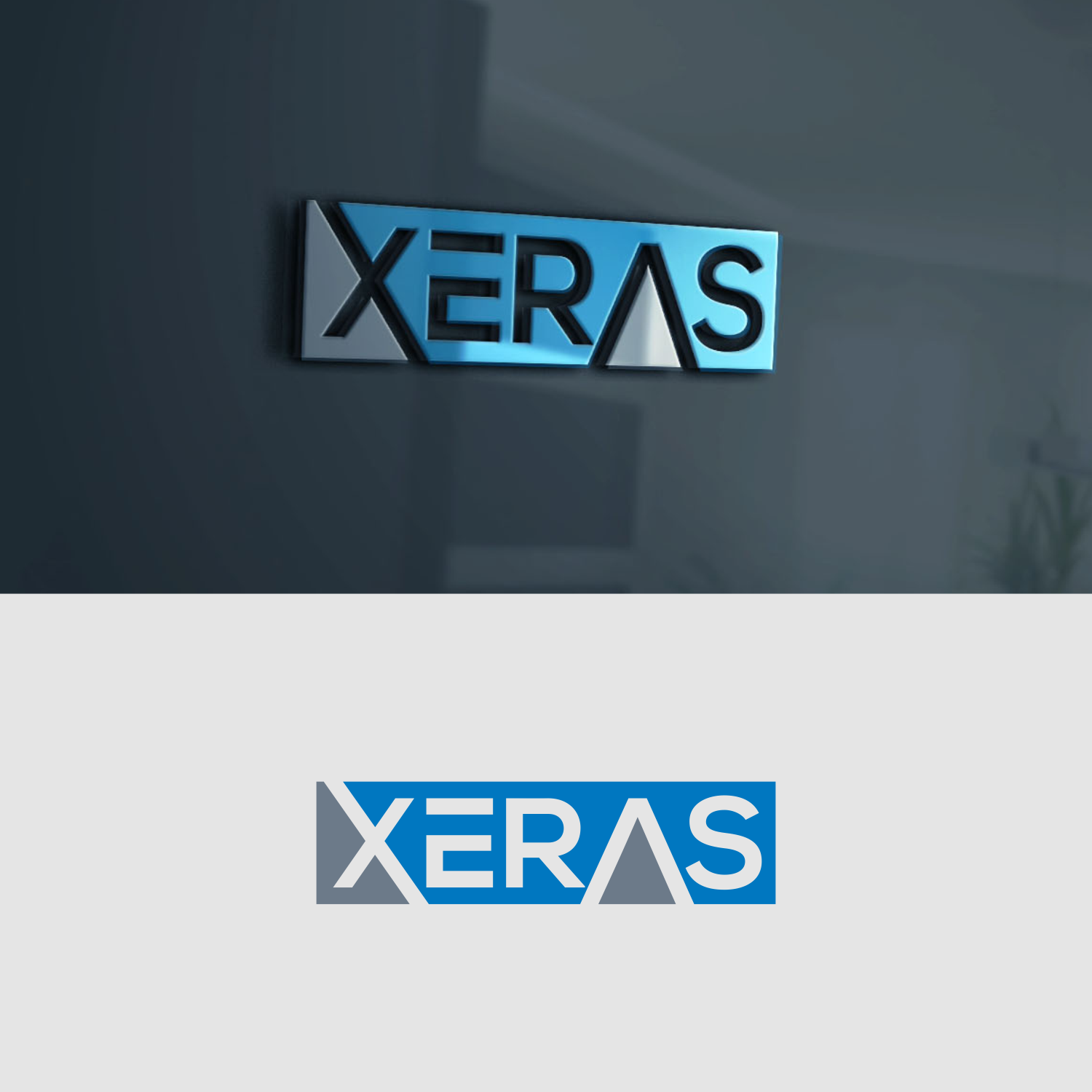 Logo Design by saher khan 2 for Arfos Group | Design #21105391