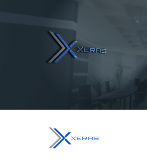 Logo Design by fajararta 2