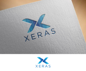 Logo Design by fauzan harun for Arfos Group | Design: #21109460
