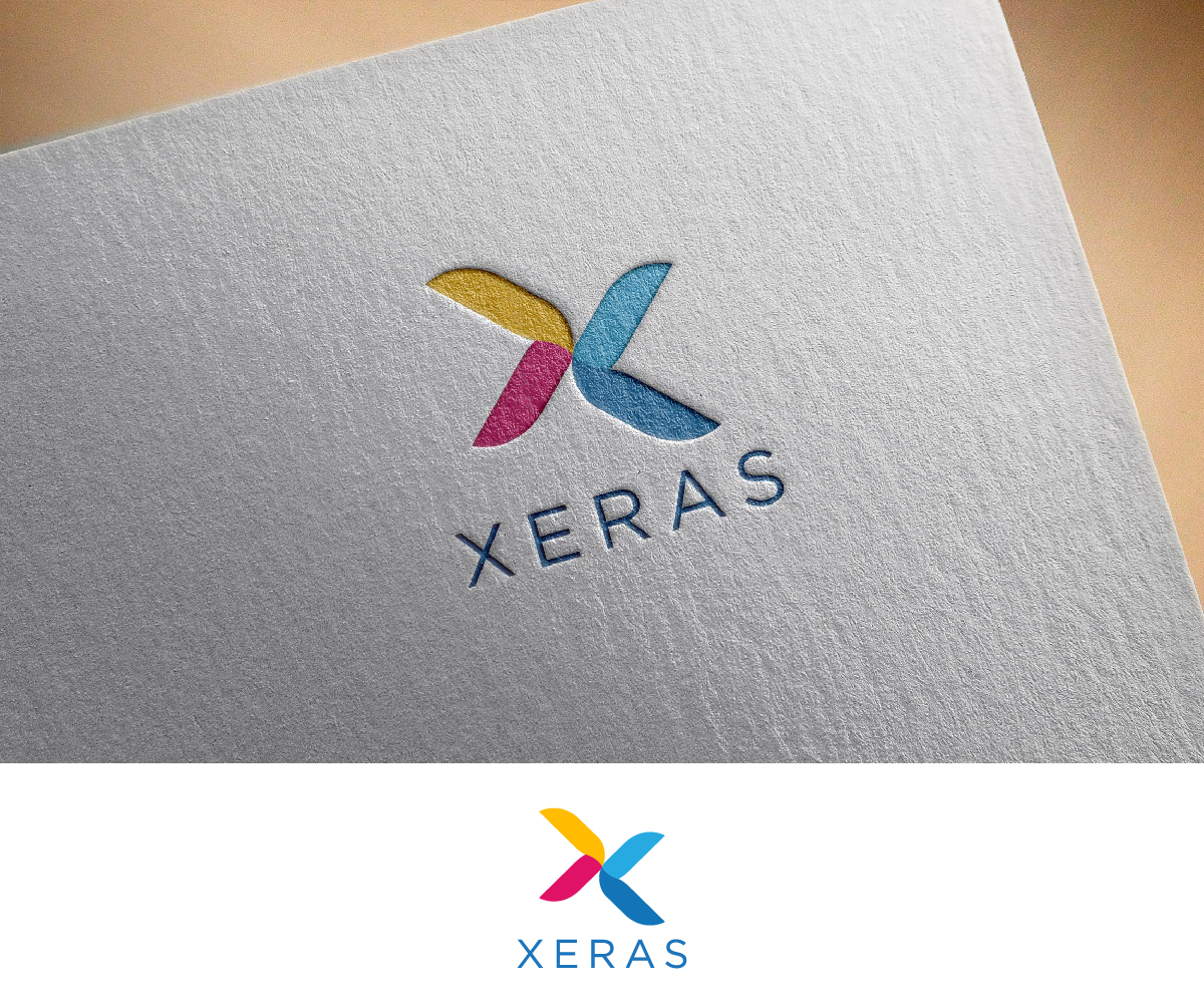 Logo Design by fauzan harun for Arfos Group | Design #21109461