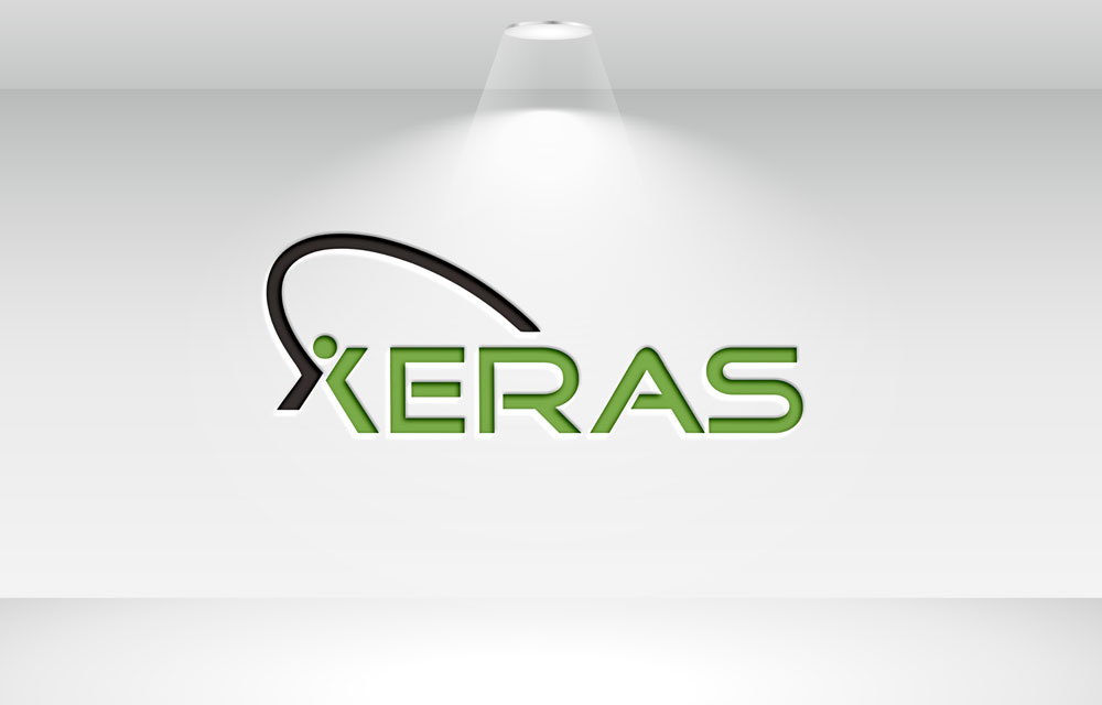 Logo Design by Design _hunt for Arfos Group | Design #21112422