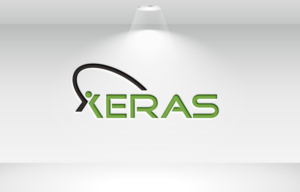 Logo-Design von Design _hunt für Arfos Group | Design: #21112422